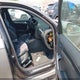 WAUKGAFL7CA116089 2012 Audi S4 3.0 Premium Plus auction photo thumbnail 5