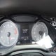 WAUKGAFL7CA116089 2012 Audi S4 3.0 Premium Plus auction photo thumbnail 7