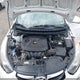 5NPDH4AE8DH255600 2013 Hyundai Elantra Gls auction photo thumbnail 10