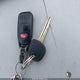 5NPDH4AE8DH255600 2013 Hyundai Elantra Gls auction photo thumbnail 11