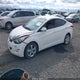 5NPDH4AE8DH255600 2013 Hyundai Elantra Gls auction photo thumbnail 2