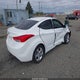 5NPDH4AE8DH255600 2013 Hyundai Elantra Gls auction photo thumbnail 4