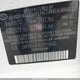 5NPDH4AE8DH255600 2013 Hyundai Elantra Gls auction photo thumbnail 9
