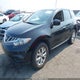 JN8AZ1MUXEW406115 2014 Nissan Murano S auction photo thumbnail 2