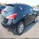 JN8AZ1MUXEW406115 2014 Nissan Murano S auction photo thumbnail 4