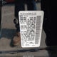 JN8AZ1MUXEW406115 2014 Nissan Murano S auction photo thumbnail 9