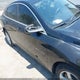 1G1ZB5ST6HF210223 2017 Chevrolet Malibu Ls auction photo thumbnail 6