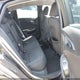 1G1ZB5ST6HF210223 2017 Chevrolet Malibu Ls auction photo thumbnail 8