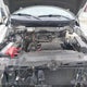 1FTFW1CFXDFC72881 2013 Ford F-150 Xlt auction photo thumbnail 10