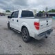 1FTFW1CFXDFC72881 2013 Ford F-150 Xlt auction photo thumbnail 3
