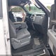 1FTFW1CFXDFC72881 2013 Ford F-150 Xlt auction photo thumbnail 5