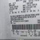 1FTFW1CFXDFC72881 2013 Ford F-150 Xlt auction photo thumbnail 9
