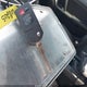 JM1NC2MF1E0236977 2014 Mazda Mx-5 Miata Club auction photo thumbnail 11
