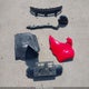 JM1NC2MF1E0236977 2014 Mazda Mx-5 Miata Club auction photo thumbnail 12