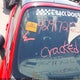JM1NC2MF1E0236977 2014 Mazda Mx-5 Miata Club auction photo thumbnail 19