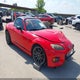 JM1NC2MF1E0236977 2014 Mazda Mx-5 Miata Club auction photo thumbnail 1
