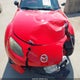 JM1NC2MF1E0236977 2014 Mazda Mx-5 Miata Club auction photo thumbnail 6