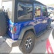 1C4HJXDN9LW149880 2020 Jeep Wrangler Unlimited Sport S 4X4 auction photo thumbnail 4