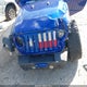 1C4HJXDN9LW149880 2020 Jeep Wrangler Unlimited Sport S 4X4 auction photo thumbnail 6