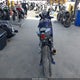 JYARM38E8PA004648 2023 Yamaha Yzfr7 auction photo thumbnail 6