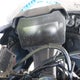 JYARM38E8PA004648 2023 Yamaha Yzfr7 auction photo thumbnail 7