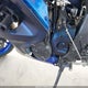 JYARM38E8PA004648 2023 Yamaha Yzfr7 auction photo thumbnail 9