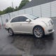2G61N5S33D9222783 2013 Cadillac Xts Standard auction photo thumbnail 13
