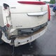 2G61N5S33D9222783 2013 Cadillac Xts Standard auction photo thumbnail 17