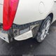 2G61N5S33D9222783 2013 Cadillac Xts Standard auction photo thumbnail 19