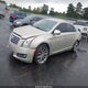2G61N5S33D9222783 2013 Cadillac Xts Standard auction photo thumbnail 2