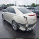 2G61N5S33D9222783 2013 Cadillac Xts Standard auction photo thumbnail 3