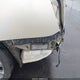 2G61N5S33D9222783 2013 Cadillac Xts Standard auction photo thumbnail 6