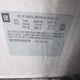 2G61N5S33D9222783 2013 Cadillac Xts Standard auction photo thumbnail 9