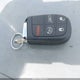 3C4NJDBN7PT529039 2023 Jeep Compass Latitude 4X4 auction photo thumbnail 11