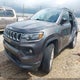3C4NJDBN7PT529039 2023 Jeep Compass Latitude 4X4 auction photo thumbnail 2