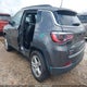 3C4NJDBN7PT529039 2023 Jeep Compass Latitude 4X4 auction photo thumbnail 3