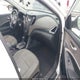 5XYZU3LB1DG080158 2013 Hyundai Santa Fe Sport auction photo thumbnail 5