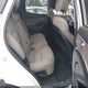 5XYZU3LB1DG080158 2013 Hyundai Santa Fe Sport auction photo thumbnail 8