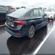 3VWAM7BU5RM046125 2024 Volkswagen Jetta 1.5T Sport auction photo thumbnail 4