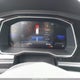 3VWAM7BU5RM046125 2024 Volkswagen Jetta 1.5T Sport auction photo thumbnail 7