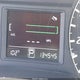 3N1AB7AP1GY279108 2016 Nissan Sentra Fe+ S/S/Sl/Sr/Sv auction photo thumbnail 16