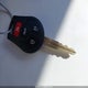 3N1AB7AP1GY279108 2016 Nissan Sentra Fe+ S/S/Sl/Sr/Sv auction photo thumbnail 11