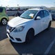 3N1AB7AP1GY279108 2016 Nissan Sentra Fe+ S/S/Sl/Sr/Sv auction photo thumbnail 2
