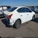 3N1AB7AP1GY279108 2016 Nissan Sentra Fe+ S/S/Sl/Sr/Sv auction photo thumbnail 4