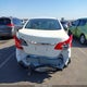 3N1AB7AP1GY279108 2016 Nissan Sentra Fe+ S/S/Sl/Sr/Sv auction photo thumbnail 6