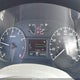 3N1AB7AP1GY279108 2016 Nissan Sentra Fe+ S/S/Sl/Sr/Sv auction photo thumbnail 7