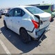 3N1AB7AP1GY279108 2016 Nissan Sentra Fe+ S/S/Sl/Sr/Sv auction photo thumbnail 3