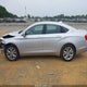 1G11Z5S37KU108554 2019 Chevrolet Impala Lt auction photo thumbnail 14