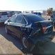 4T1BF1FK3HU284245 2017 Toyota Camry Le auction photo thumbnail 14