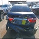 4T1BF1FK3HU284245 2017 Toyota Camry Le auction photo thumbnail 16